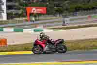 May-2024;motorbikes;no-limits;peter-wileman-photography;portimao;portugal;trackday-digital-images